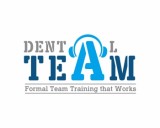 /public/logoimage/1544782195Dental A Team Logo 6.jpg